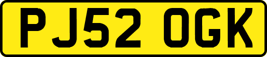 PJ52OGK