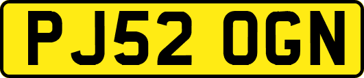 PJ52OGN