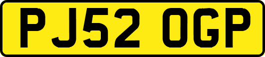 PJ52OGP