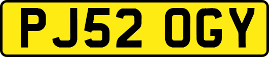 PJ52OGY