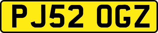 PJ52OGZ