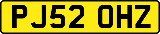 PJ52OHZ
