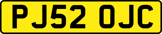 PJ52OJC