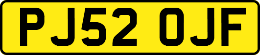 PJ52OJF
