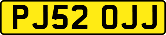 PJ52OJJ