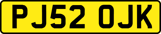 PJ52OJK