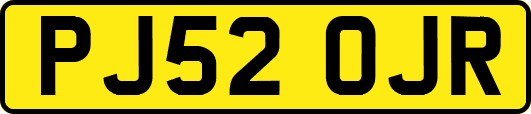 PJ52OJR