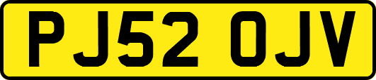 PJ52OJV