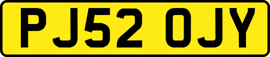 PJ52OJY