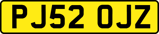 PJ52OJZ