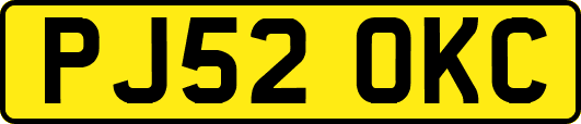 PJ52OKC