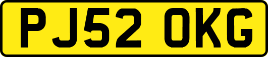 PJ52OKG