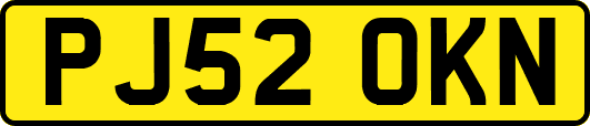 PJ52OKN