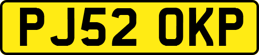 PJ52OKP