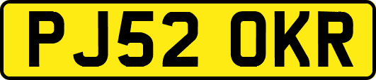PJ52OKR