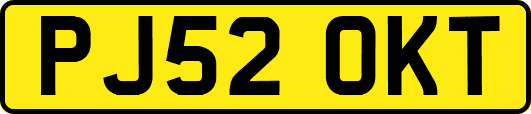 PJ52OKT