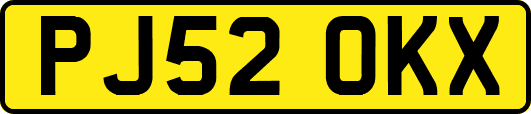 PJ52OKX