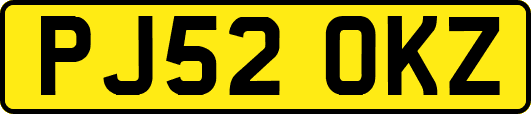 PJ52OKZ