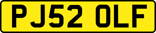 PJ52OLF