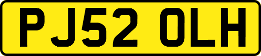 PJ52OLH