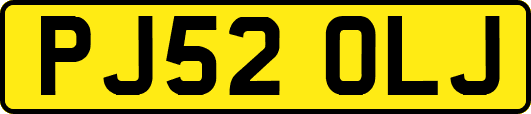 PJ52OLJ