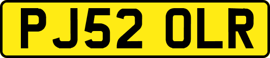 PJ52OLR