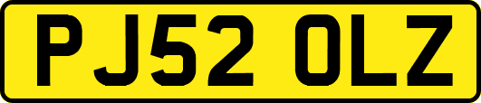 PJ52OLZ