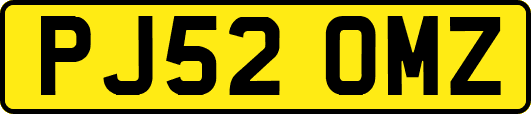 PJ52OMZ