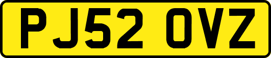 PJ52OVZ