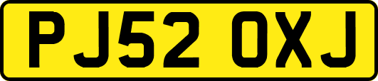 PJ52OXJ