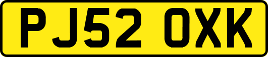 PJ52OXK