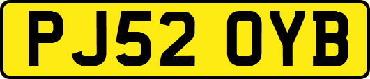 PJ52OYB