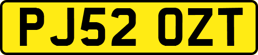 PJ52OZT