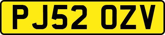 PJ52OZV