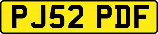 PJ52PDF