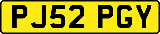 PJ52PGY