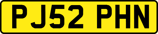 PJ52PHN