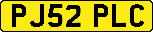 PJ52PLC