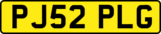 PJ52PLG