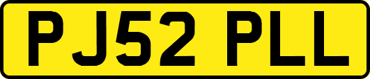 PJ52PLL
