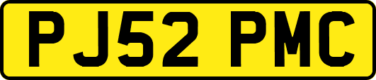 PJ52PMC