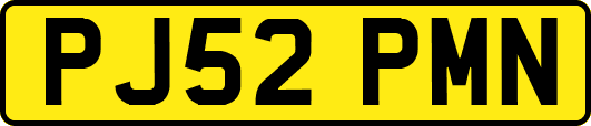 PJ52PMN