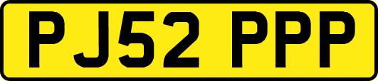 PJ52PPP