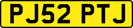 PJ52PTJ