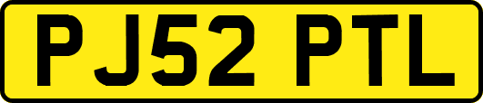 PJ52PTL
