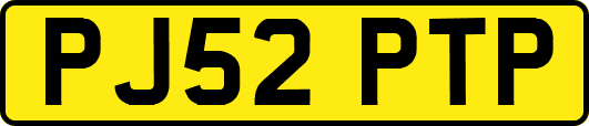 PJ52PTP