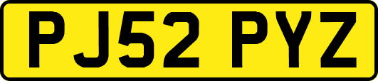 PJ52PYZ
