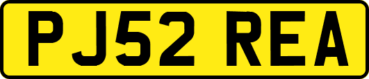 PJ52REA