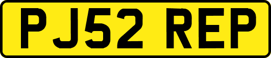 PJ52REP