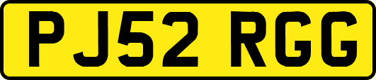 PJ52RGG